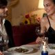Food Experience Package | "Il Granaio" Gift