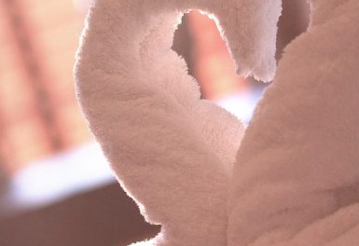 Love Package | "Il Granaio" Gift