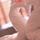 Love Package | "Il Granaio" Gift