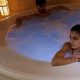 Relax Package | "Il Granaio" Gift